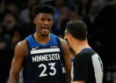 Защитник Миннесоты готов покинуть клуб и хочет перебраться в Лейкерс к ЛеБрону