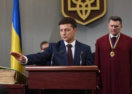 Если Зеленский станет президентом
