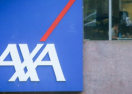 Канадцы закрыли сделку по покупке "AXA Страхование"