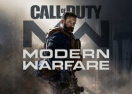 Infinity Ward: история Call of Duty: Modern Warfare подарит &laquo;весь спектр эмоций&raquo;