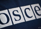 В ОБСЕ обеспокоены положениями законопроекта о противодействии дезинформации