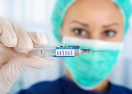 Число скончавшихся от гриппа в Украине достигло 192 человек