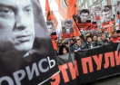 В Санкт-Петербурге согласовали митинг памяти Немцова