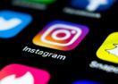 Как поменять имя пользователя в Instagram и что надо иметь ввиду?