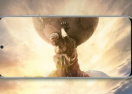 Пошаговая стратегия Civilization VI наконец добралась до Android