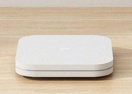 Анонсирована приставка Xiaomi Mi Box 4S