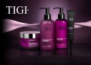 Косметика Tigi