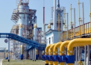 Украинская ГТС готова компенсировать объемы «Северного потока-1»