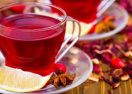 5 причин пить чай ройбуш
