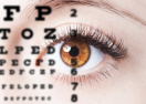 Как и зачем проверять зрение