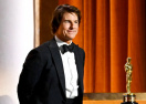 Почетный «Оскар» для Тома Круза: признание легенды Голливуда