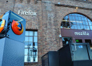 Firefox готовится к перерождению: браузер станет &laquo;современной ИИ-платформой&raquo; под руководством нового CEO