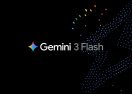 Google запускает Gemini 3 Flash - высокоскоростную ИИ-модель следующего поколения