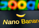 Google обновила взаимодействие с Nano Banana: теперь объекты можно добавлять прямо на фото с помощью рисунков