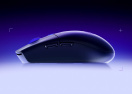 Новая игровая мышь Logitech G304 X Lightspeed - легче, быстрее и автономнее