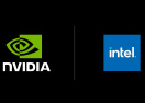 Nvidia стала одним из крупнейших инвесторов Intel после сделки на $5 млрд