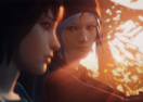 PEGI на время опубликовала данные о Life is Strange: Reunion