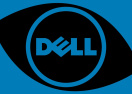 Dell смещает фокус: ИИ перестал быть главным аргументом при продаже техники