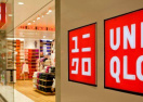 Uniqlo - одежда для всей семьи: как заказать в Казахстан