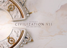 Sid Meier’s Civilization VII станет доступна в Apple Arcade уже 5 февраля