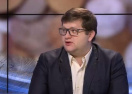 В ПАСЕ усилилась политика давления на Украину в части выборов на Донбассе, - Арьев
