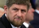 У Кадырова появился первый конкурент на предстоящих выборах