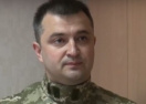 Военный прокурор сил АТО Кулик не явился на допрос, его ждет привод и «браслет»