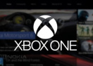 Microsoft выпустила новую сборку Xbox One Preview