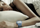 Ava - "умный" браслет для тех, кто хочет забеременеть