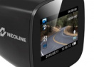 NEOLINE EVO Z1- видеорегистратор с магнитным креплением