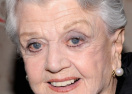 В следующем сезоне «Игра престолов» появится Анжела Лэнсбери