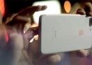 IPhone 7 Plus станет первым смартфоном с возможностью съемки как у зеркальных камер