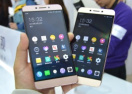 Китайскую LeEco уличили в завышении данных о предзаказах в 13 раз