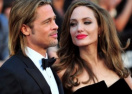 Стало известно, почему поклонники плачут из-за развода Питта и Джоли
