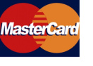 В MasterCard объявили об оплате онлайн-покупок с помощью селфи