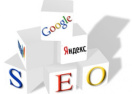 Seo-оптимизация сайта в Казани