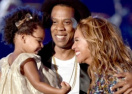 Jay-Z ставит ультиматум Бейонсе: либо второй ребенок, либо развод