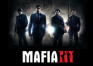 Стало известно место и время действия Mafia 3